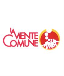 Ciclofficina La Mente Comune, Padova orari di apertura