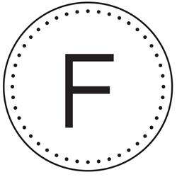 Florence Comfort B&B, orari di apertura