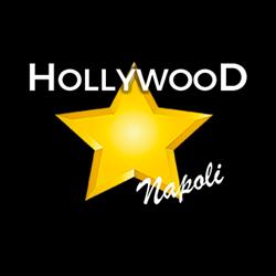 Hollywood Napoli, Giugliano in Campania orari di apertura