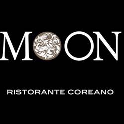 Ristorante Coreano Moon, Ferrara orari di apertura