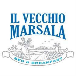 Il Vecchio Marsala, orari di apertura