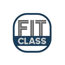 FITclass, Milano orari di apertura