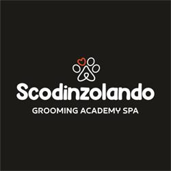 Scodinzolando, Palermo orari di apertura
