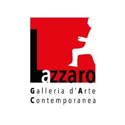 Lazzaro Galleria d'Arte Contemporanea, Genova orari di apertura