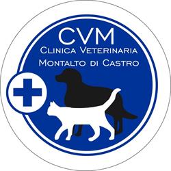Clinica Veterinaria Montalto (Orario Servizio di Ambulatorio), Montalto di Castro orari di apertura