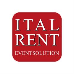 italrent srl, Palermo orari di apertura