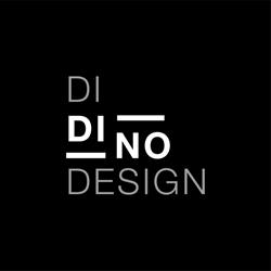 Di Dino Design, Marcianise orari di apertura