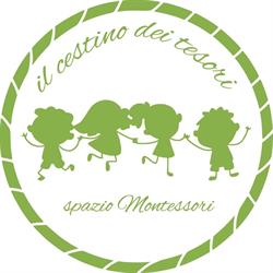 Il cestino dei tesori, Ceggia orari di apertura