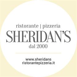Sheridan's, Cardito orari di apertura