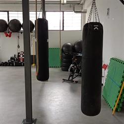 MKD MARTIAL KARATE DEFENCE, Bologna orari di apertura