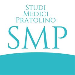 Studi Medici Pratolino, orari di apertura