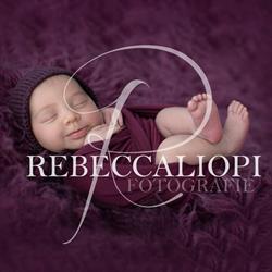 Rebecca Liopi Fotografie, Buccinasco orari di apertura