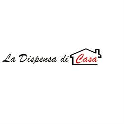 La Dispensa di Casa, Serramazzoni orari di apertura