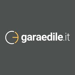 garaedile, Badia Polesine orari di apertura