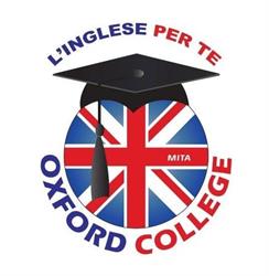 Oxford College Mita Messina, orari di apertura