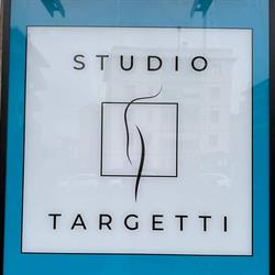 Studio Targetti, Prato orari di apertura