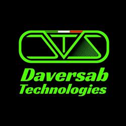 Daversab Technologies SRL, Rosà orari di apertura