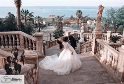 Silwia foto service, Trebisacce orari di apertura