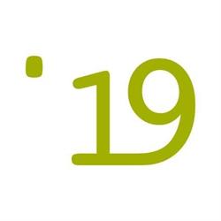 Spazio Fermi19 Coworking, Pisa orari di apertura
