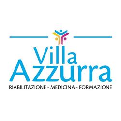 Centro Riabilitazione Napoli - Villa Azzurra, Cercola orari di apertura