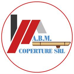ABM Coperture SRL, Bolzano Vicentino orari di apertura