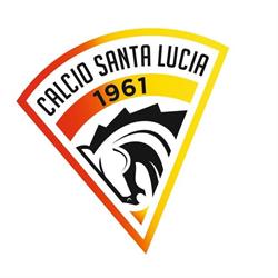 Calcio Santa Lucia, Santa Lucia di Piave orari di apertura