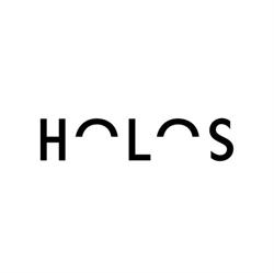 Pilates Studio Undici - c/o Holos Club, Treviso orari di apertura