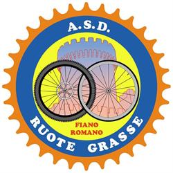 Ruote Grasse Fiano, Fiano Romano orari di apertura