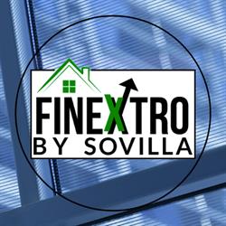 FineXtro by Sovilla, Trento orari di apertura