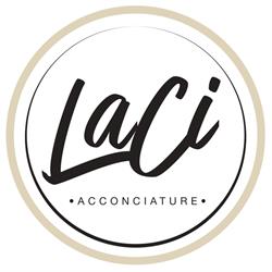 LaCi Acconciature, Senago orari di apertura