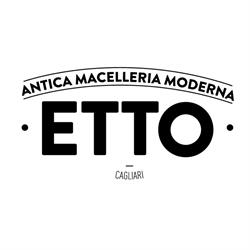 Etto - Antica Macelleria Modena, Cagliari orari di apertura