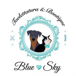 Toelettatura & Boutique Blue Sky, Mirandola orari di apertura