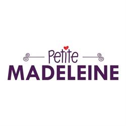 Petite Madeleine, Termoli orari di apertura