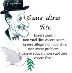 CONDOGESTIONI del Dott. PRESTIANNI Giovanni, Palermo orari di apertura