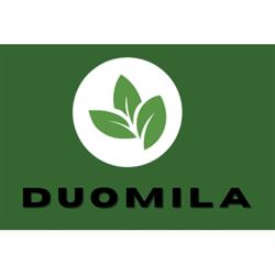 Ristorante Duomila, Terni orari di apertura