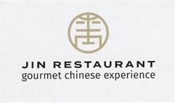 Jin Restaurant, Genova orari di apertura