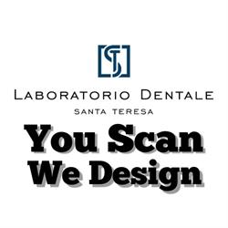Laboratorio Dentale Santa Teresa, Ravenna orari di apertura