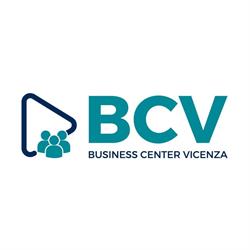 Business Center Vicenza?, orari di apertura