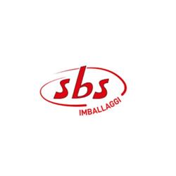 SBS Pieve Emanuele, Fizzonasco - Orari di apertura