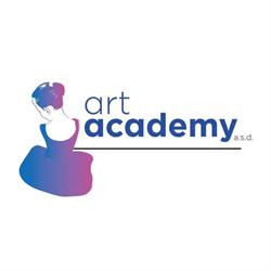 Art Academy asd, Massa orari di apertura