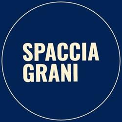 Spacciagrani - Forno indipendente, Conversano orari di apertura