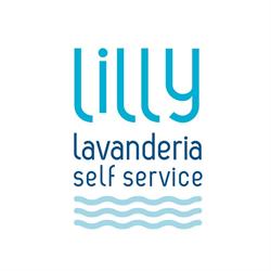 Lilly Lavanderia Self Service, Scerne orari di apertura