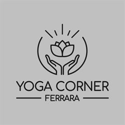 Yoga Corner, Ferrara orari di apertura