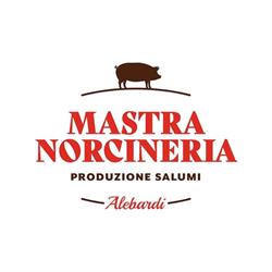 MASTRA NORCINERIA Alebardi, Borgosatollo orari di apertura