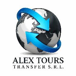 Alex Tours Transfer, Vergiate orari di apertura