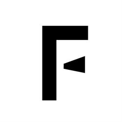Fornace Suite, Firenze orari di apertura