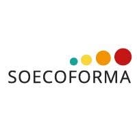 Soecoforma Agenzia Formativa, Lucca orari di apertura