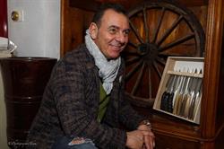 Shabby Grill, Milano orari di apertura