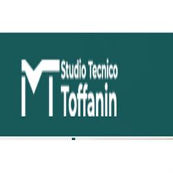 Studio tecnico Geom. Marco Toffanin, Piove di Sacco orari di apertura