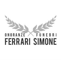 Onoranze Funebri Ferrari Simone, Scandiano orari di apertura